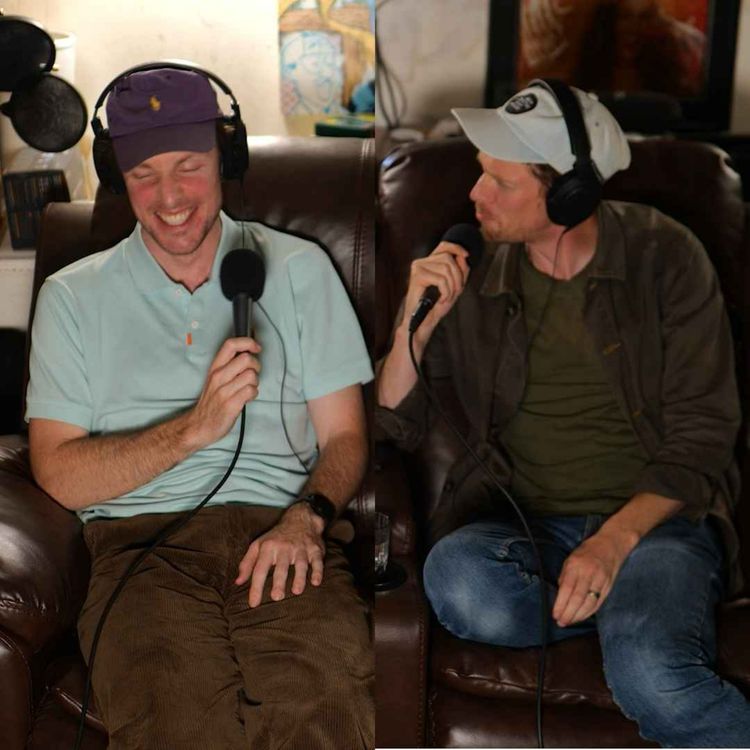 cover art for 41: How to Date an RX7