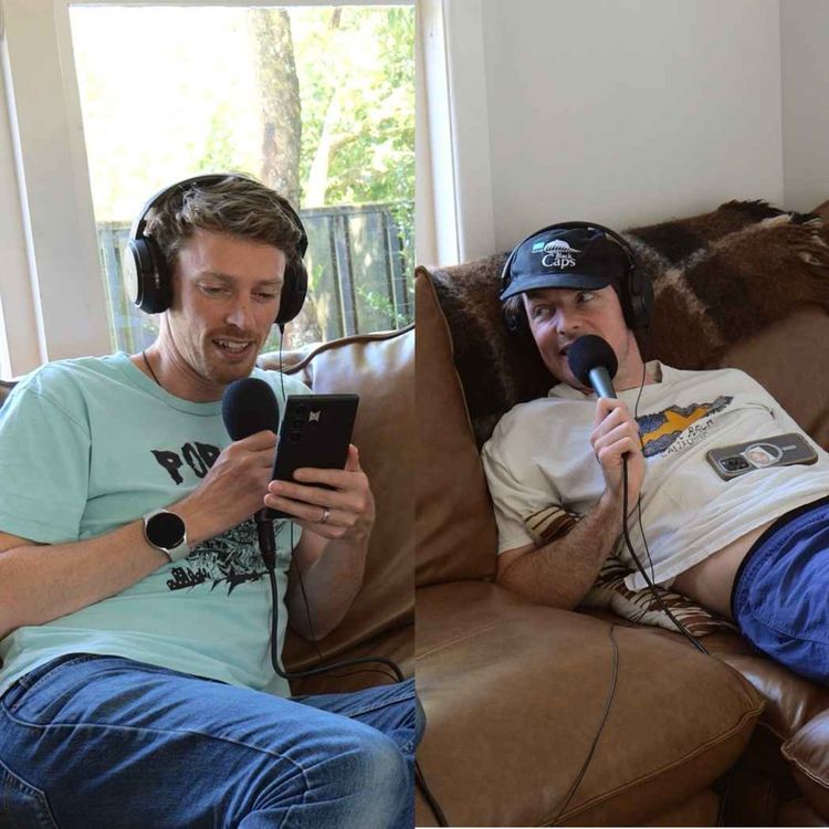 cover art for Family Time 8