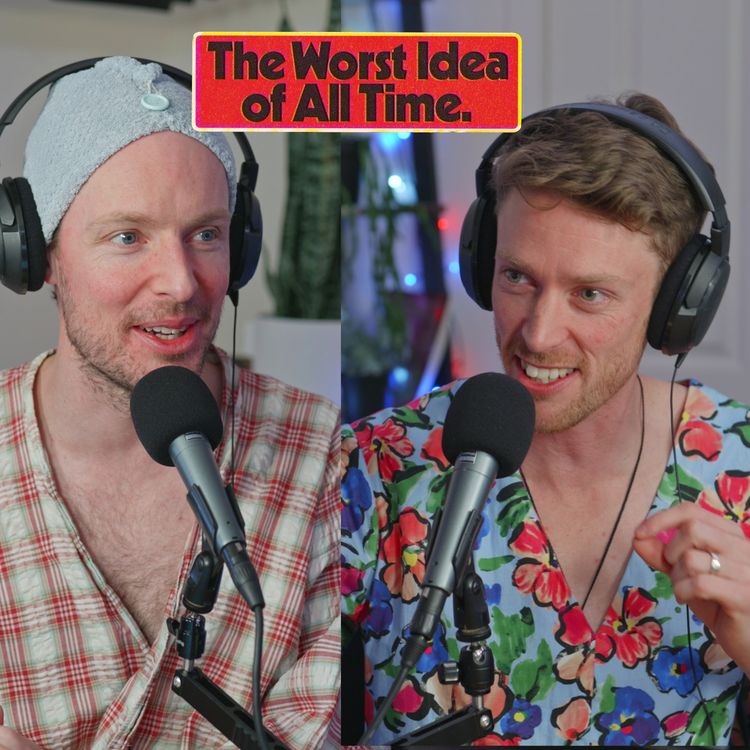cover art for Pop Pop’s Porn-laden iPad