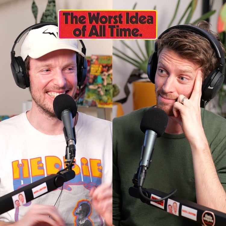 cover art for Family Time 28