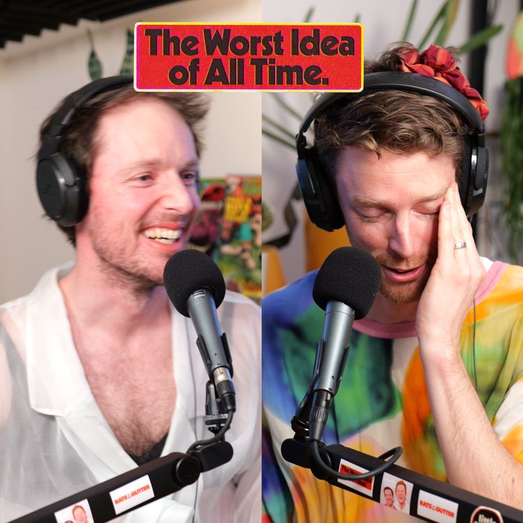 cover art for Full Penetration