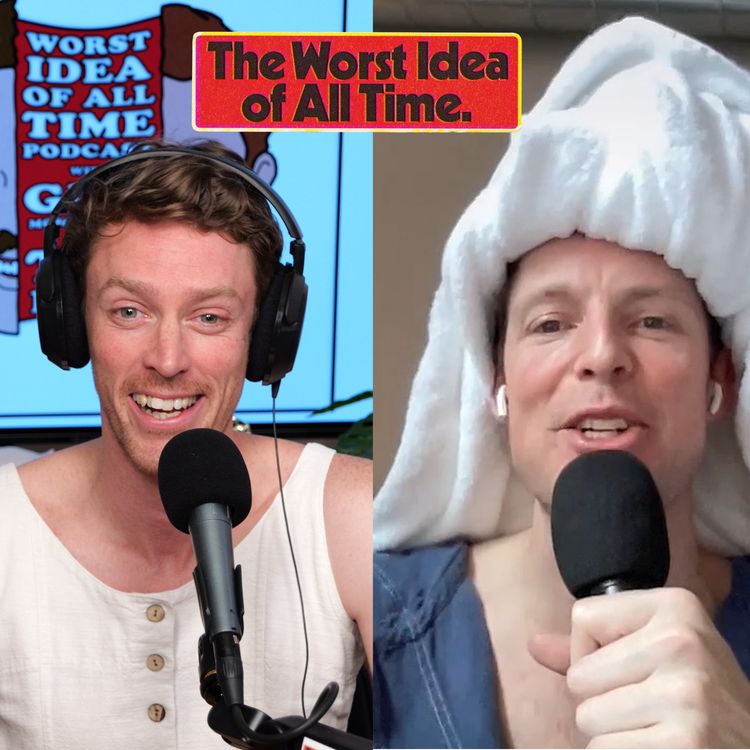 cover art for Please Respect Kim Cattrall’s Decisions