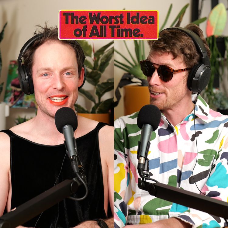 cover art for Turdbowl