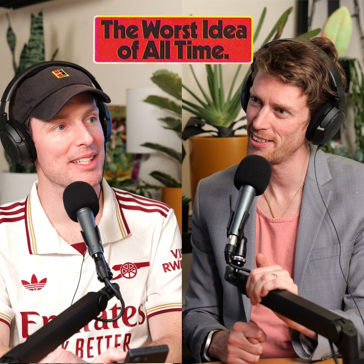 cover art for Family Time 31