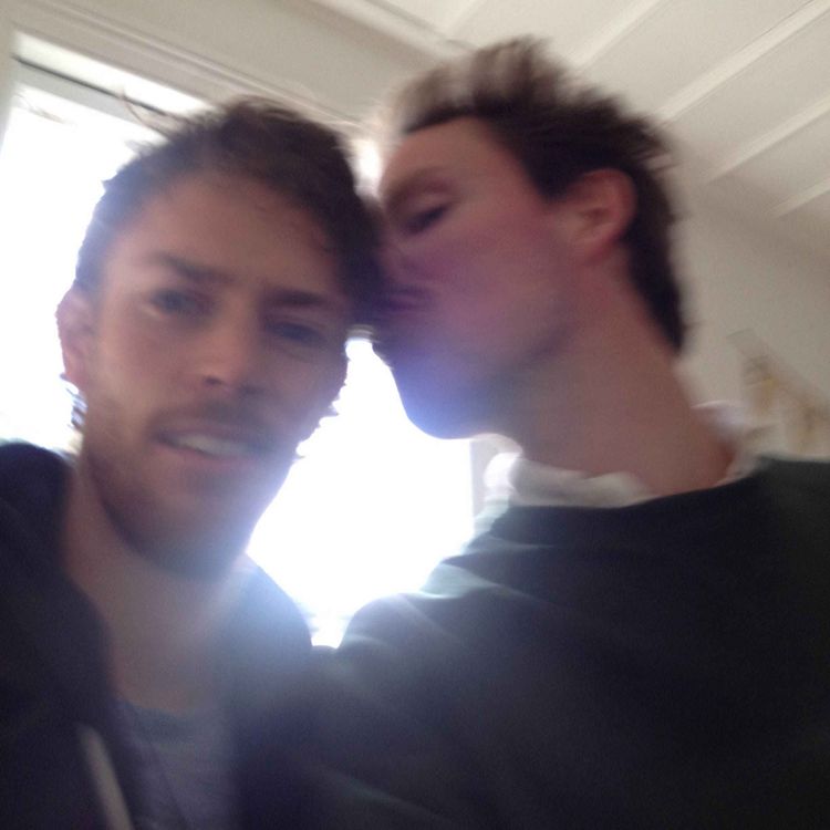 cover art for REPLAY: S02E13 - Horse Punch