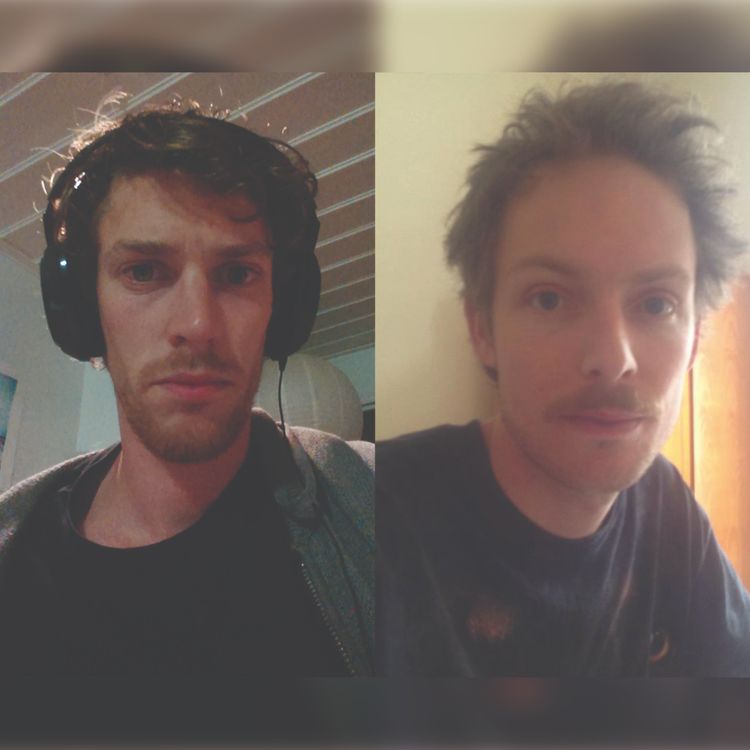 cover art for REPLAY: S02E23 - Rage Train