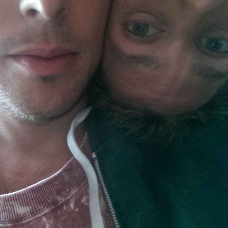 cover art for REPLAY: S02E38 - Walk