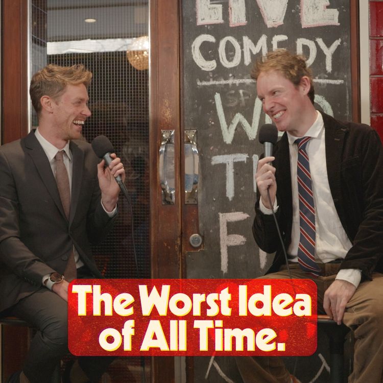 cover art for Method