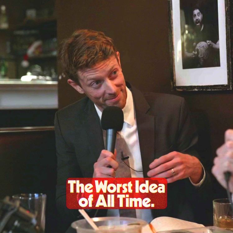 cover art for 02: Pool Builders