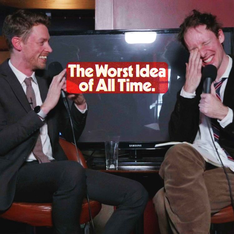 cover art for 04: Socially Responsible Filmmaking