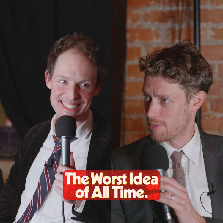 cover art for 11: The Body Is Able