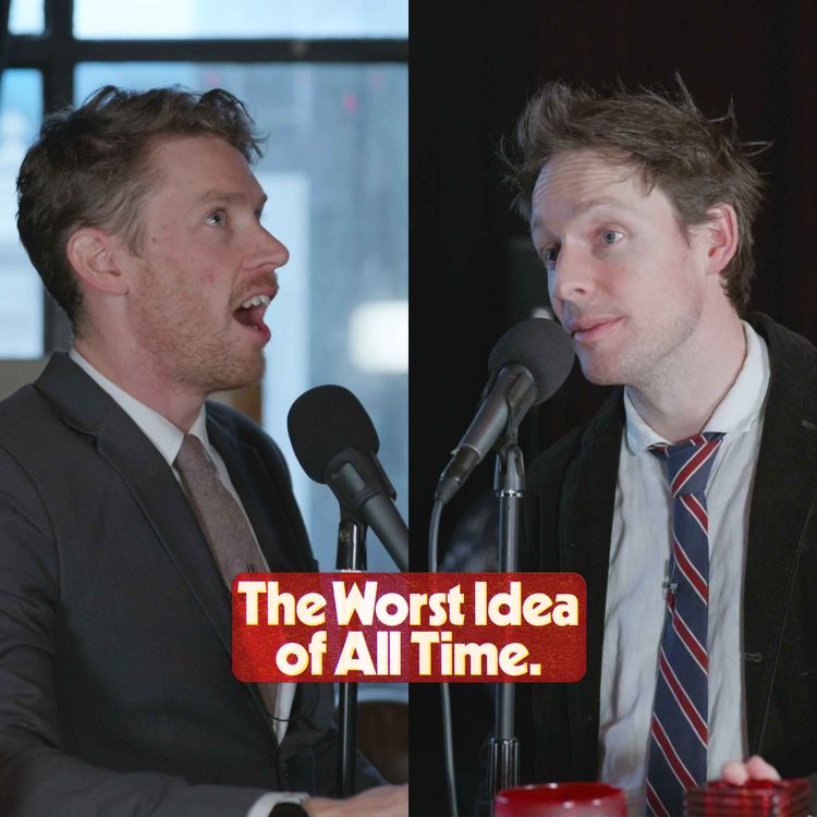 cover art for 13: My Present Guy