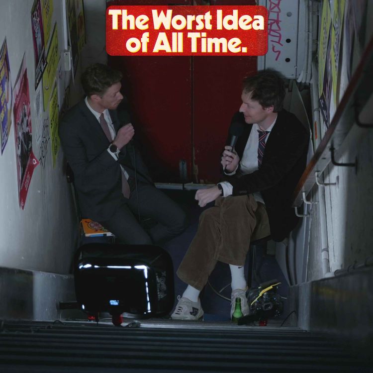 cover art for 14: Jensen v. Superior Court (1984)