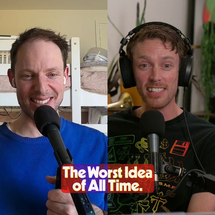 cover art for After The Laughter 1