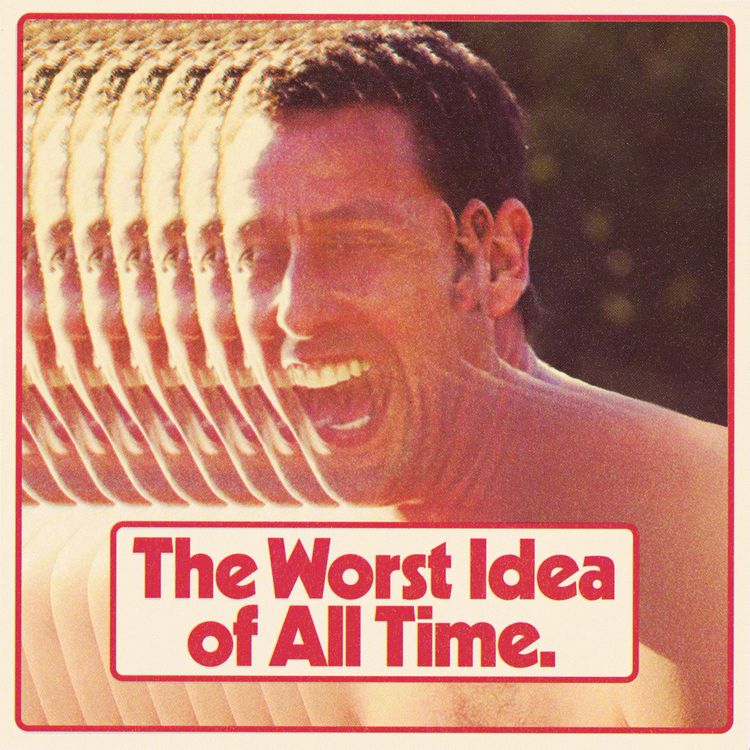 cover art for 15: Emmanuelle In Space