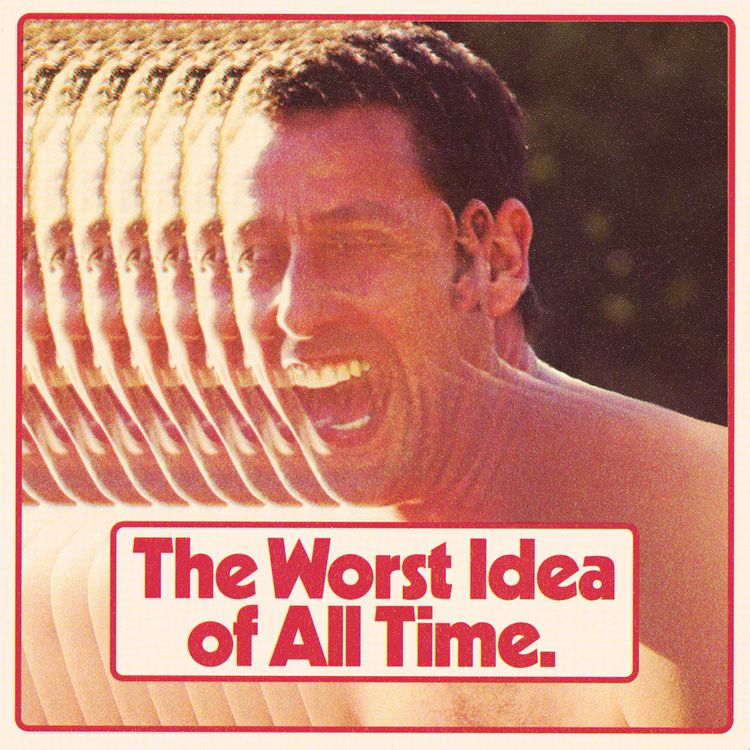 cover art for 13: A Magic Movie