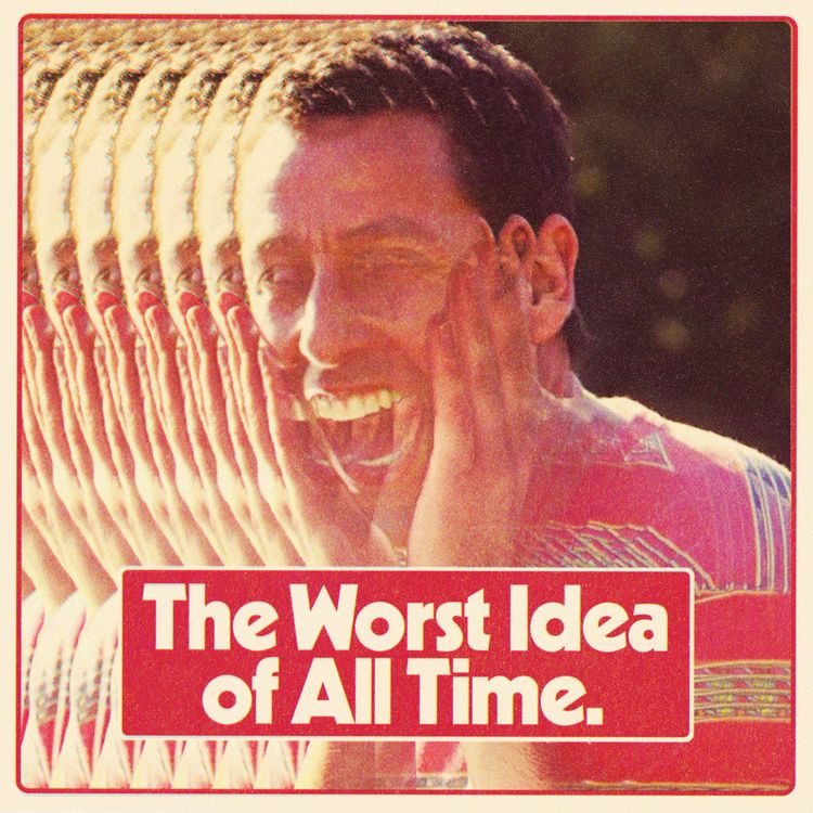 cover art for TWIOAT Emergency Season Ep01: Home Alone 3