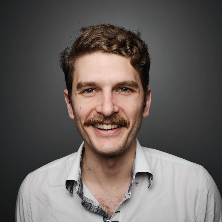 cover art for 3: Best Play Date Ever w/ Carlo Ritchie (Overlooked and Undercooked S2E3)