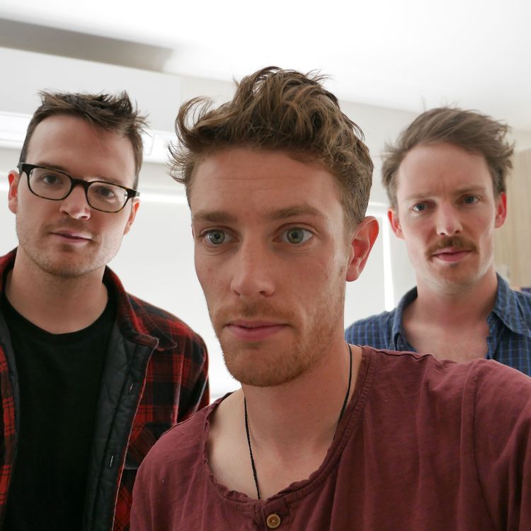 cover art for Overlooked and Undercooked: 02 The Penis Episode Part 1 (w/ Tom Walker)