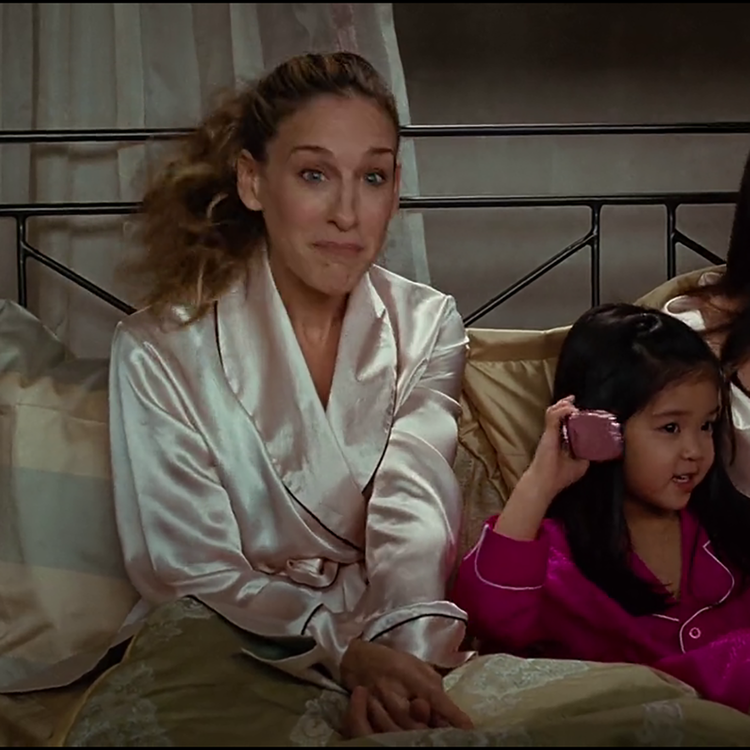 cover art for 37: Bestiality