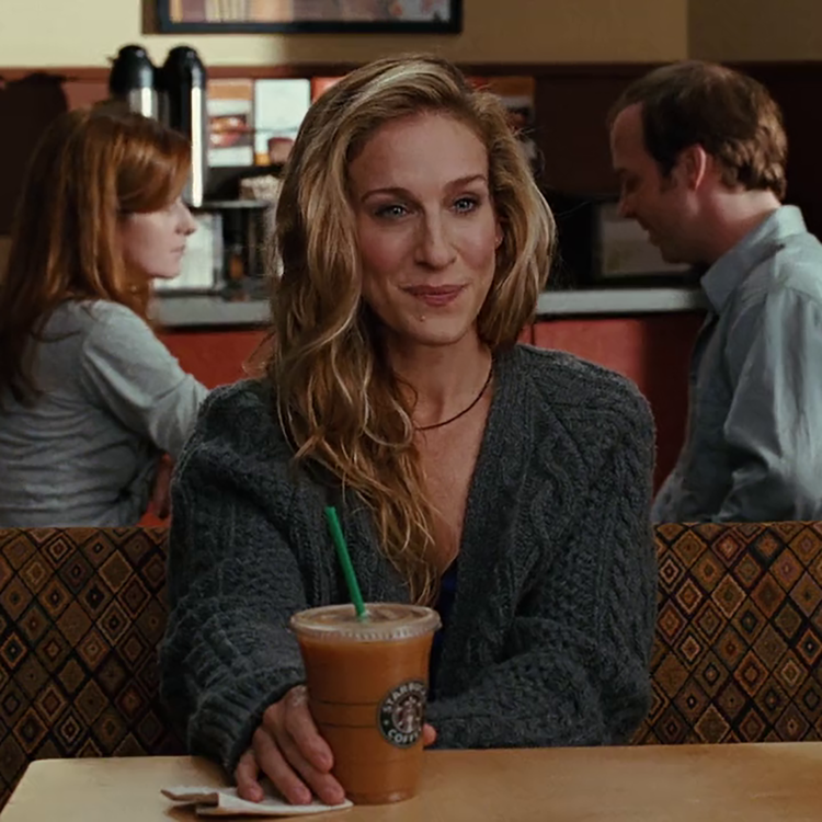 cover art for 35: Late Stage Carrism