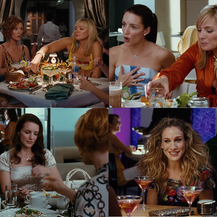 cover art for 22: Monster Shlong