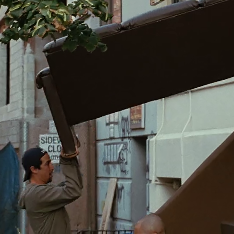 cover art for 15: Books