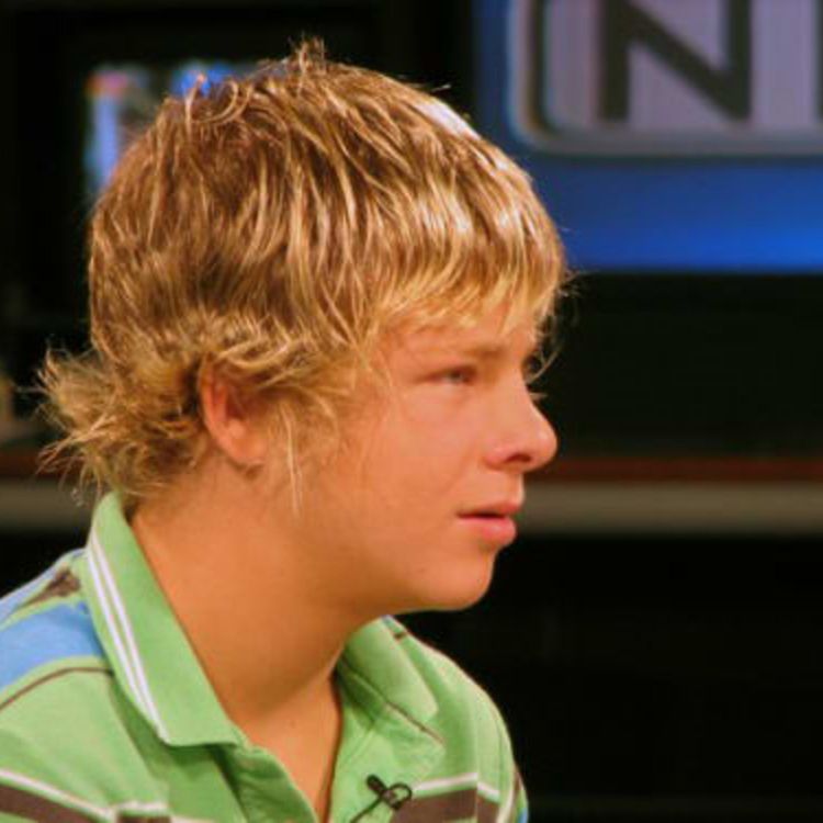 cover art for Friendzone 74