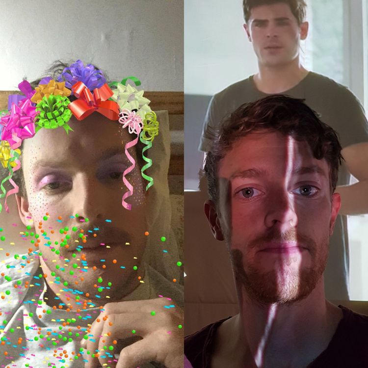 cover art for Fifty Seven - Uncharted Waters