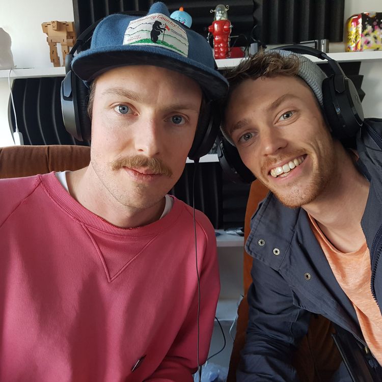 cover art for DIRECTOR'S COMMENTARY (ONE)