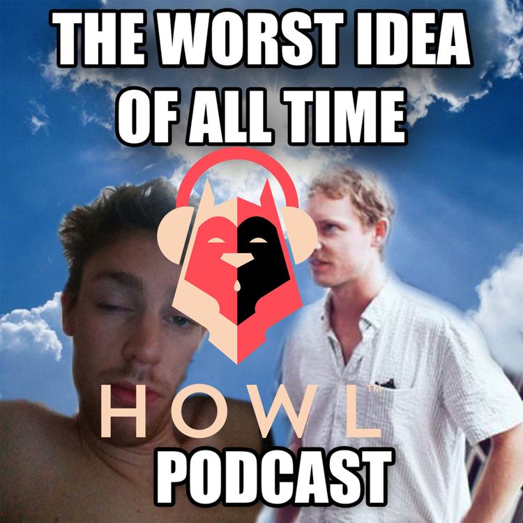 cover art for Friendzone Seventeen