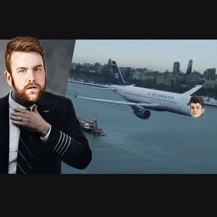 cover art for Fine Sully