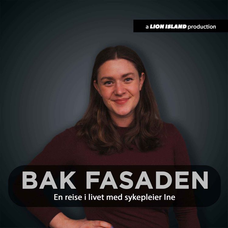 cover art for 60. Veledighetsarbeid, reiser og sex før ekteskapet 