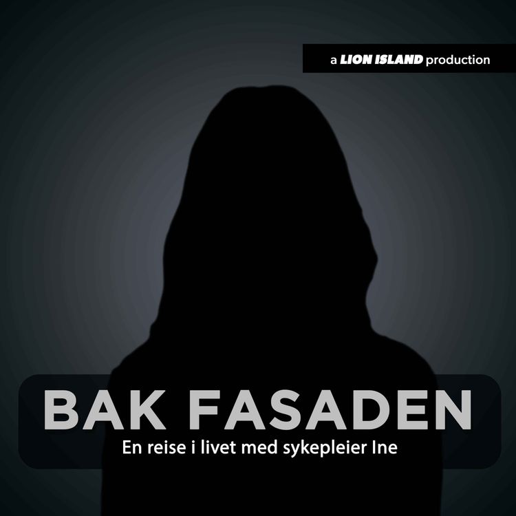 cover art for 77. Ida var utro mot mannen sin