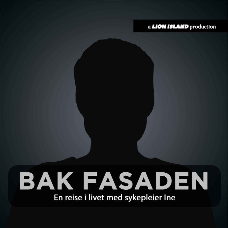 cover art for 91. Mange år bak murene etter grove ran, salg av narkotika og medvirkning til drap