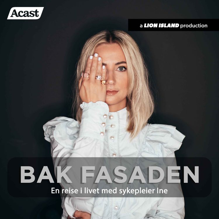cover art for BONUS - Påstander med Ine, Anna og Helene - Del 2