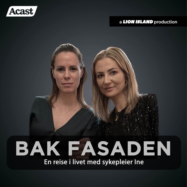 cover art for 160. Tilværelsen etter samlivsbrudd 