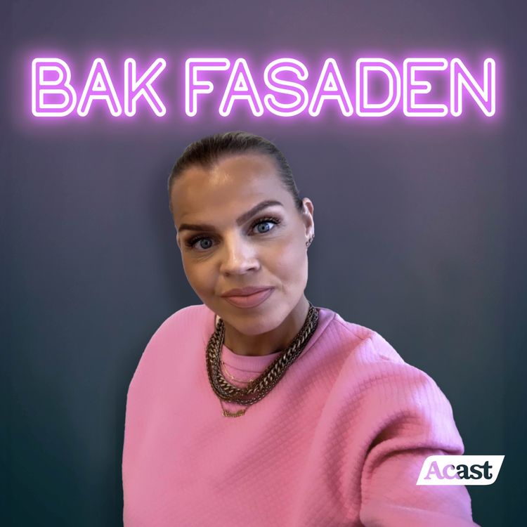 cover art for 181. Lærer Camilla lar barn være barn