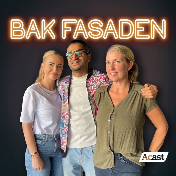 cover art for 219. En terapeut, en rusavhengig og en medavhengig
