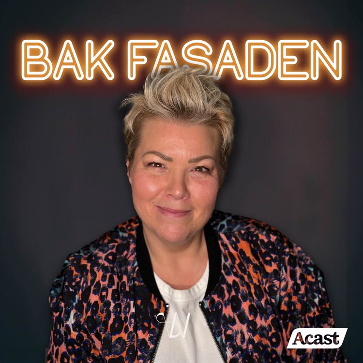 cover art for 225. Jeanette ble enke som 42 åring