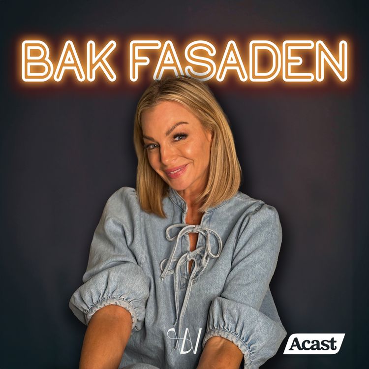 cover art for 227. Kathrine Sørland (44) - Utroskap, avhengighet og overgangsalder