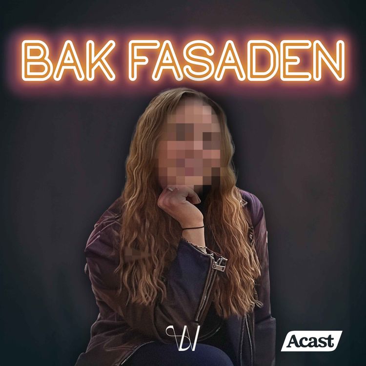 cover art for 235. Susanne levde i et forhold med psykisk og fysisk vold