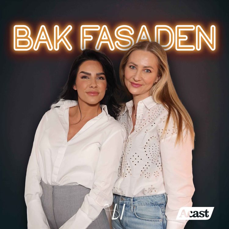 cover art for 238. Kultur, kvinnekamp og mental helse