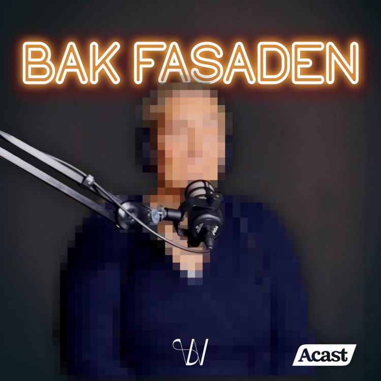 cover art for 242. Mannen min ble giftet bort