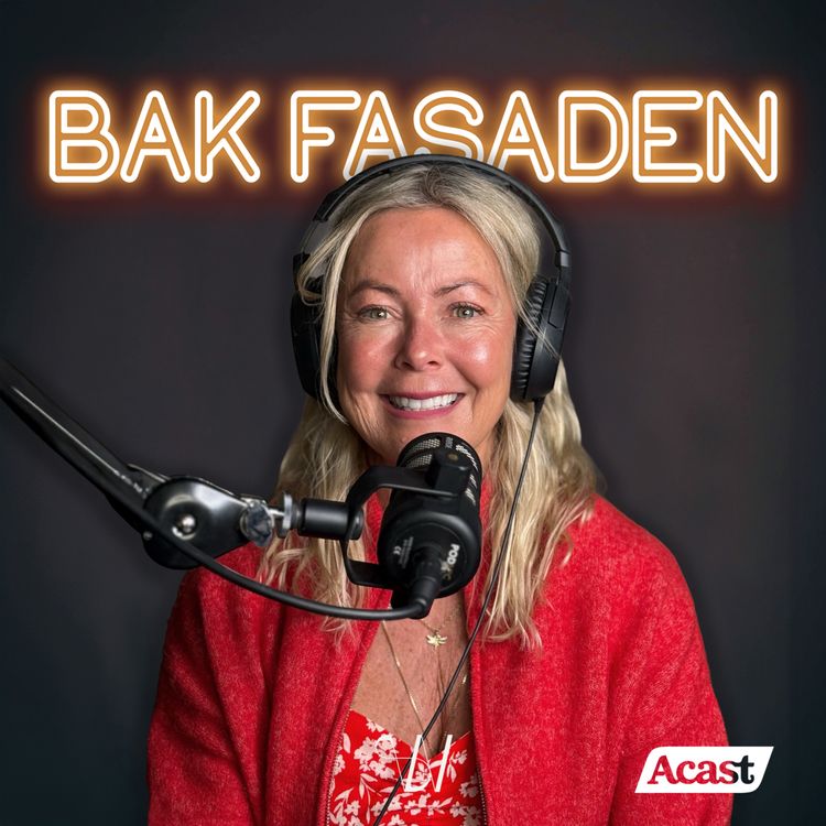 cover art for 247. Mindfullness legen - naturlig friskere!