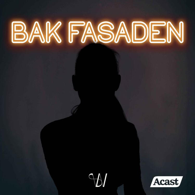 cover art for 250. Dobbeltlivet med samboer og kjæreste 