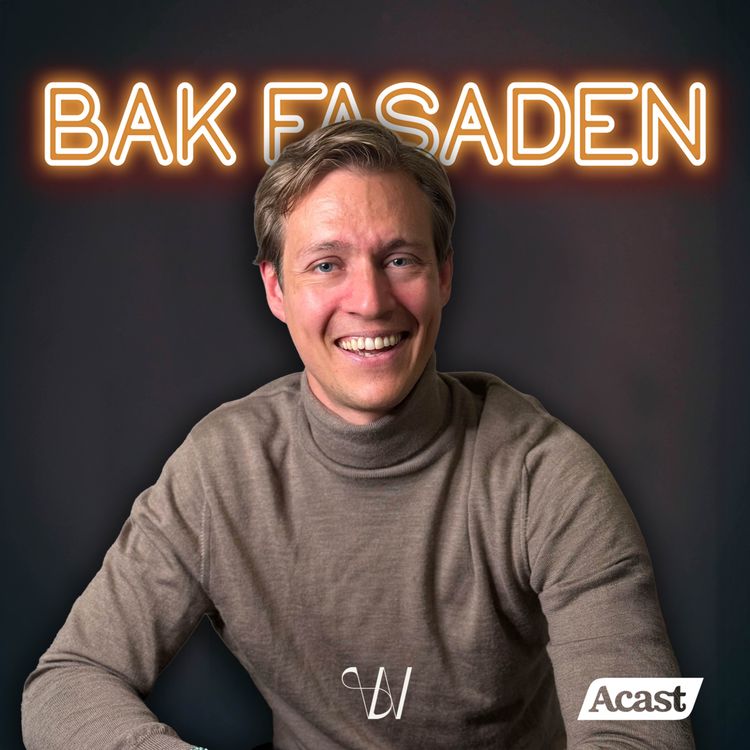 cover art for 253. Mindful advokat