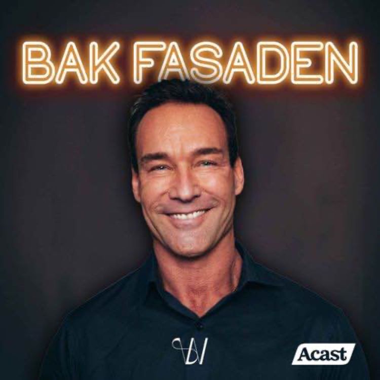 cover art for 255. Søvn, sosiale relasjoner og fysisk helse