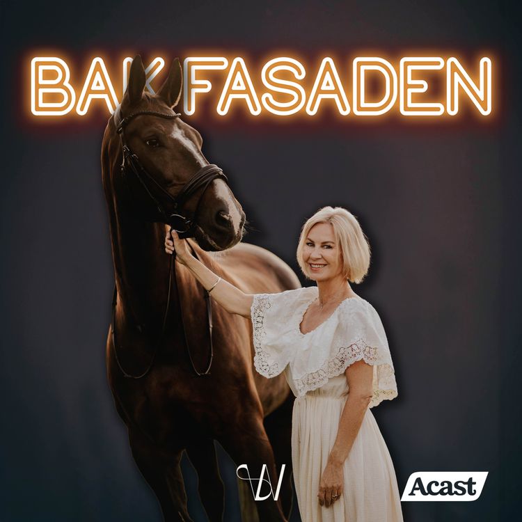 cover art for 259. Kreft og håp – livskraft, tilgivelse og egenkjærlighet