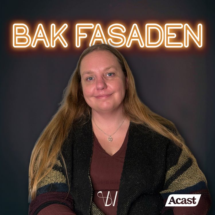 cover art for 261. Anna og taterslekten